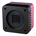 photonCLASSIC MV1-D2080-160-CL