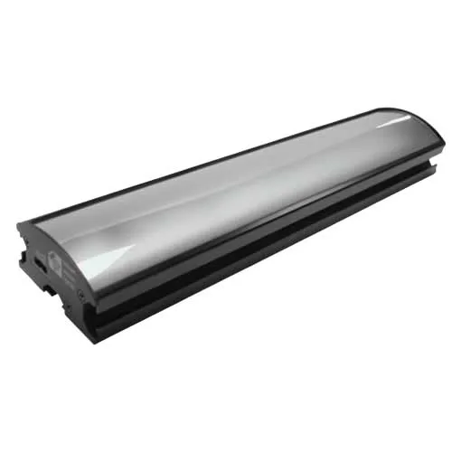 ODLHF300 OverDrive ™ Fluorescent Replacement