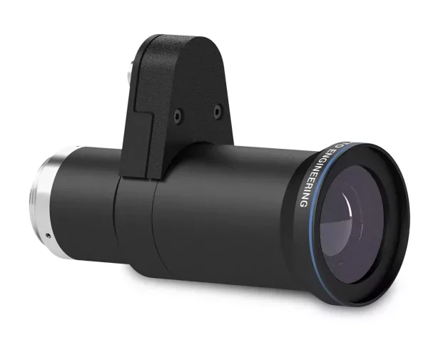 EL12MP3540