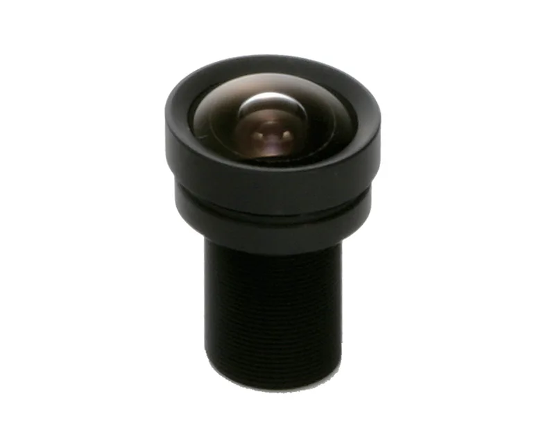 H0320KP