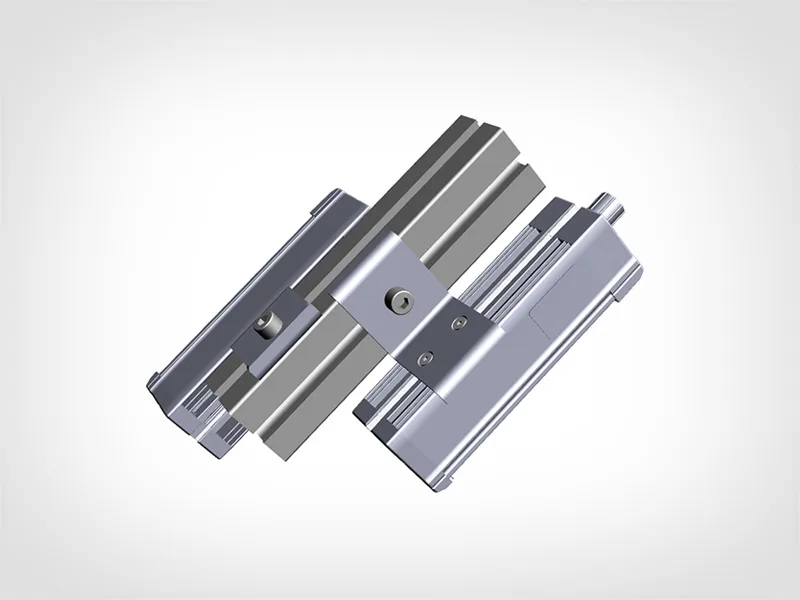 TPL-MOUNT-BAR-SQUARE1