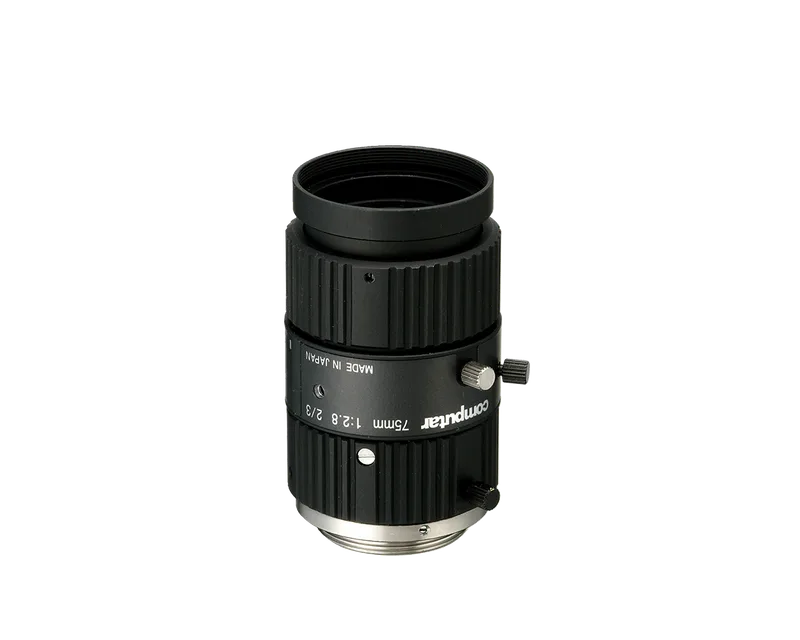 M7528-MP