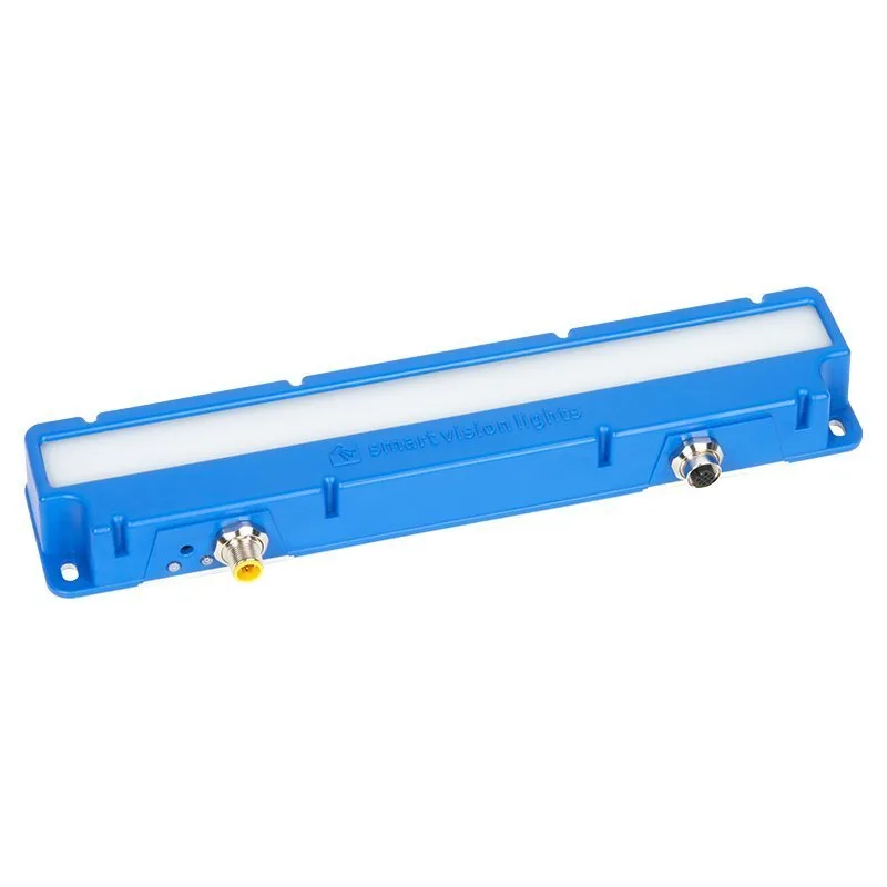 LB300 Linear Backlight Connect-a-Light