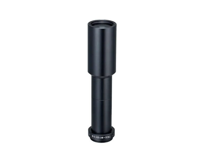 TEC-M10110MP