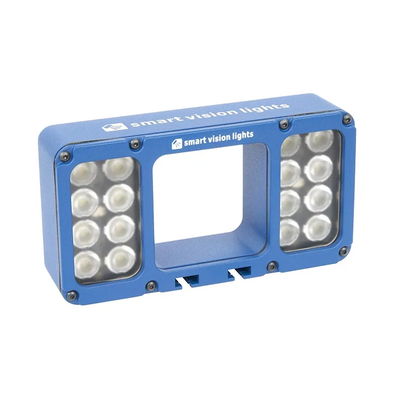JWL150-DO lighting for logistics