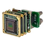 photon3D OEM2-D1280-O01-3D06-G1