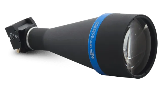 TCSM064