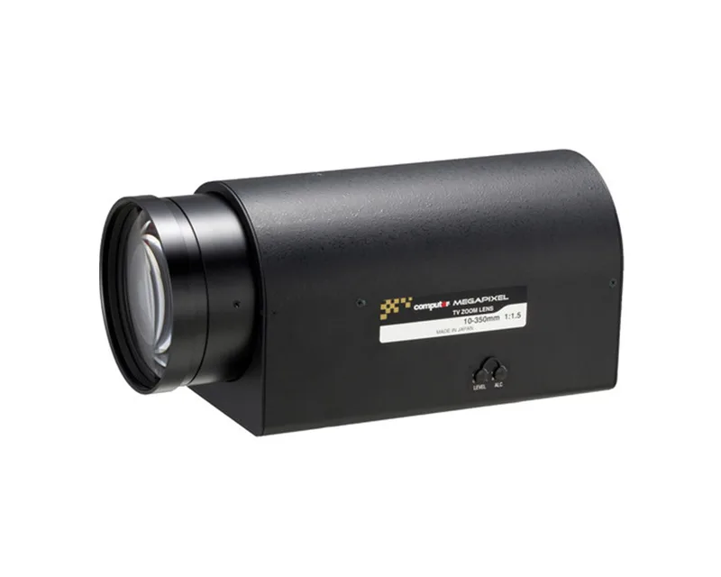 H35Z1015DC-MP