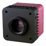 photonCLASSIC MV1-D1312-100-G2