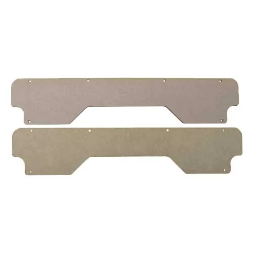 L300 Diffuser Kit