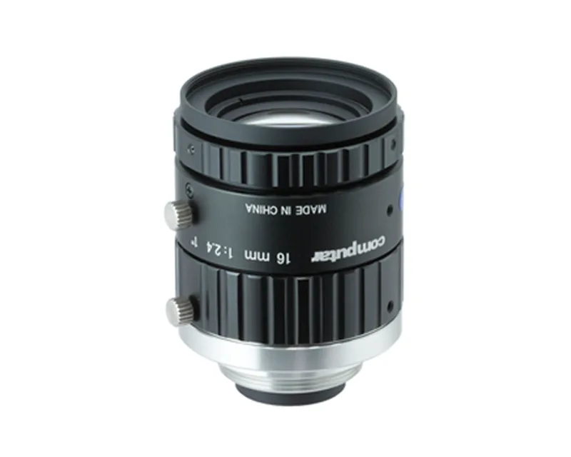 V1624-MPZ
