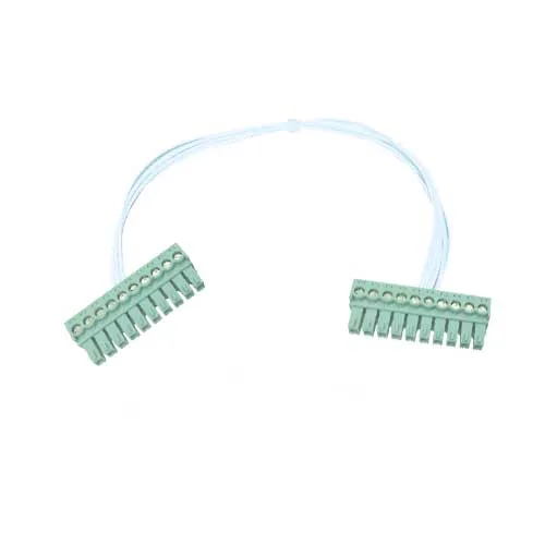 IC-400 Interconnect Cable