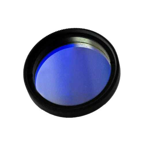 Bandpass Filters