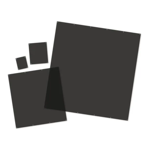 PLLT3BC100100-V
