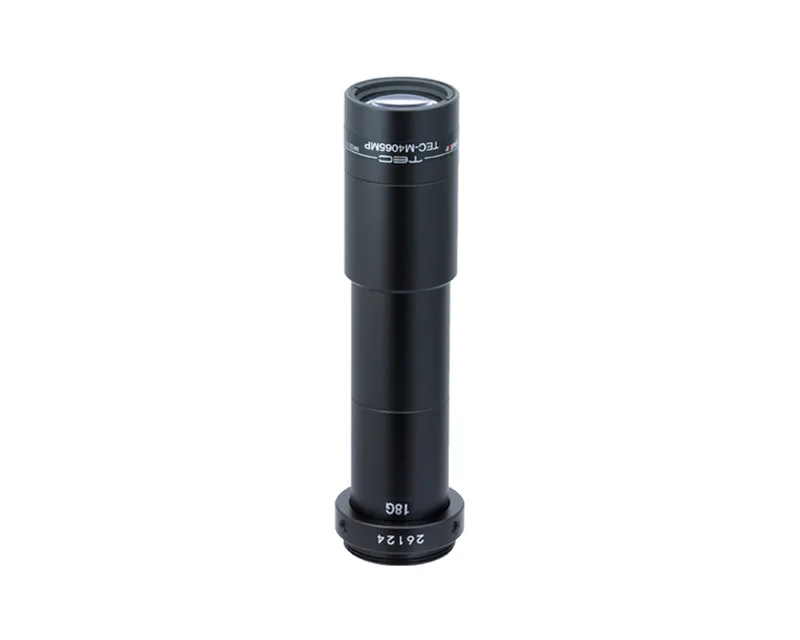 TEC-M6065MP