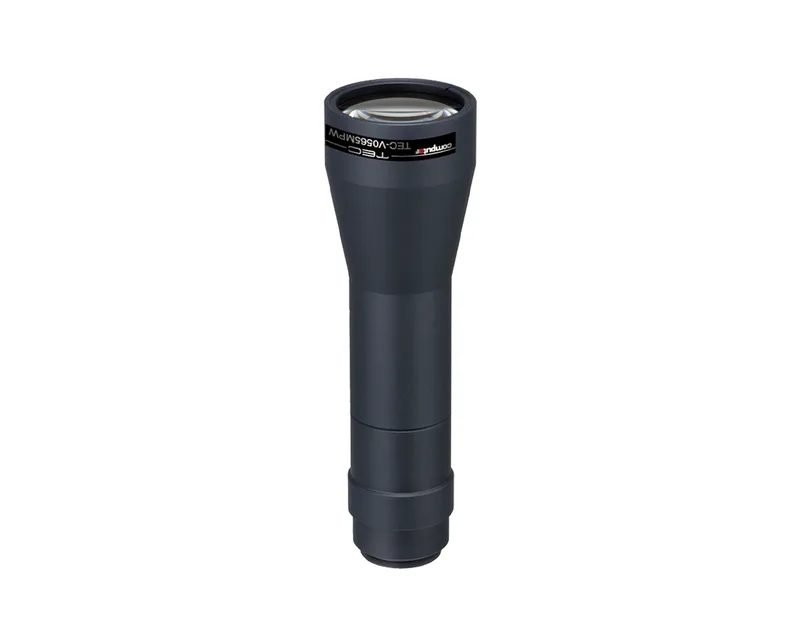 TEC-V0565MPW