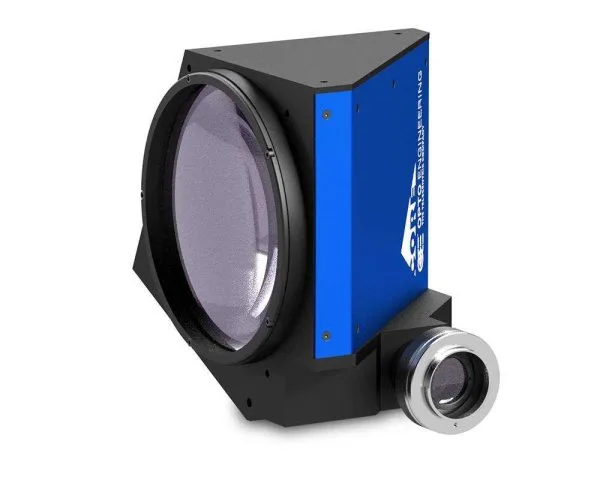 TCCR4MP120-F