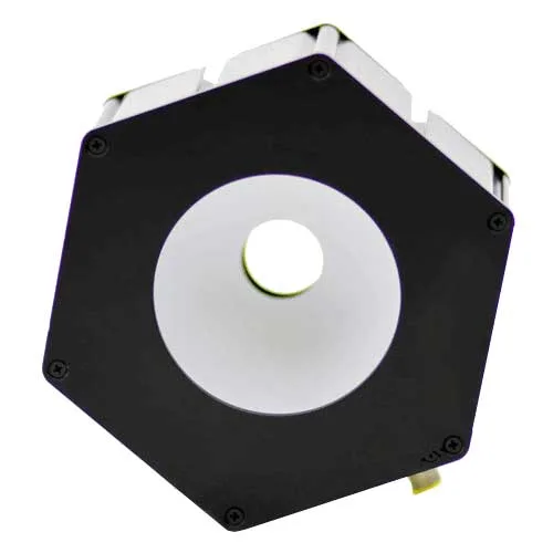 DDL-100 Dome Light
