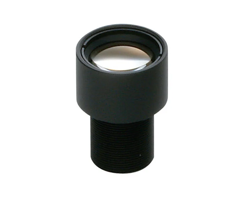 H2520KP