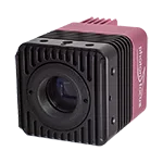 photonHiSPEED MV4-D1280-L01-GT