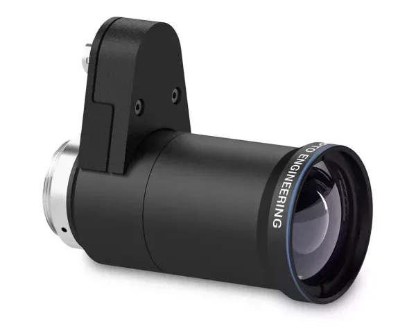 EL12MP1240