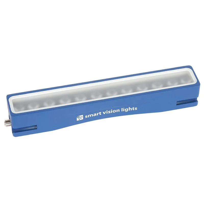 LCZE300 Linear Light