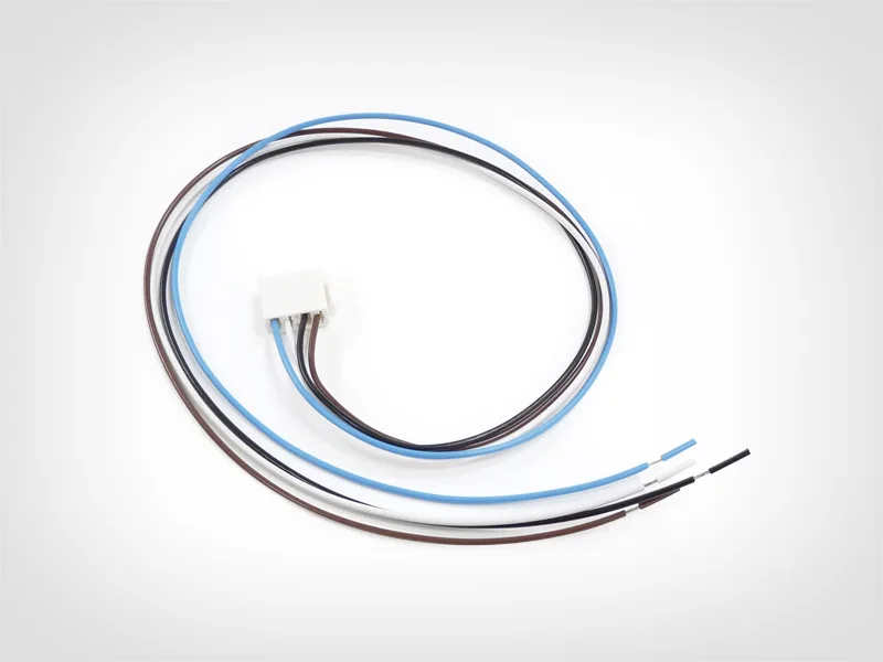 Brick cable