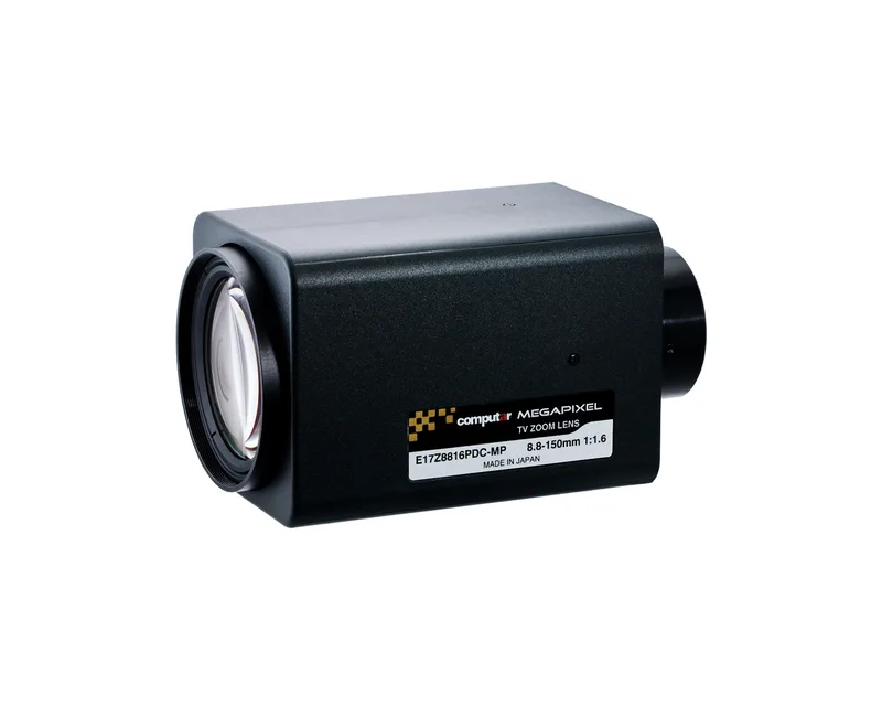 E17Z8816PDC-MP
