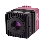 photonHiSPEED MV4-D1600-S01-GT