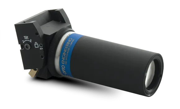 TCSM016