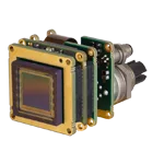 photon3D OEM0-D2048-C01-3D06-G2