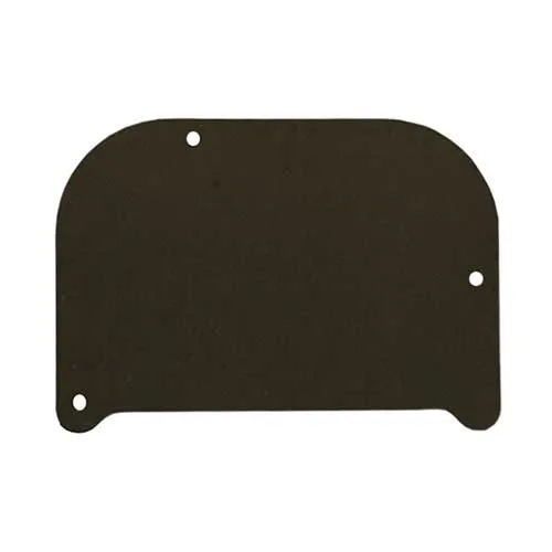 S75 Polarizer Kit