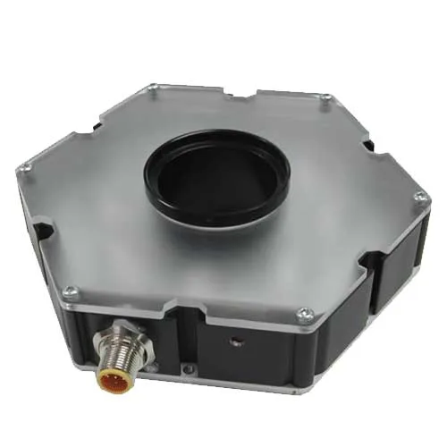 ODR130-16 OverDrive™ EZ Mount Ring Light