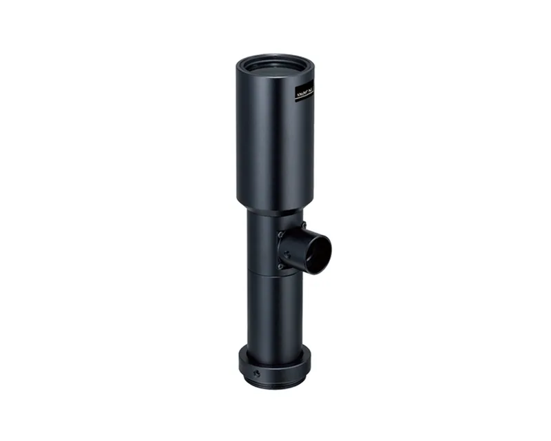 TEC-M08110MPC