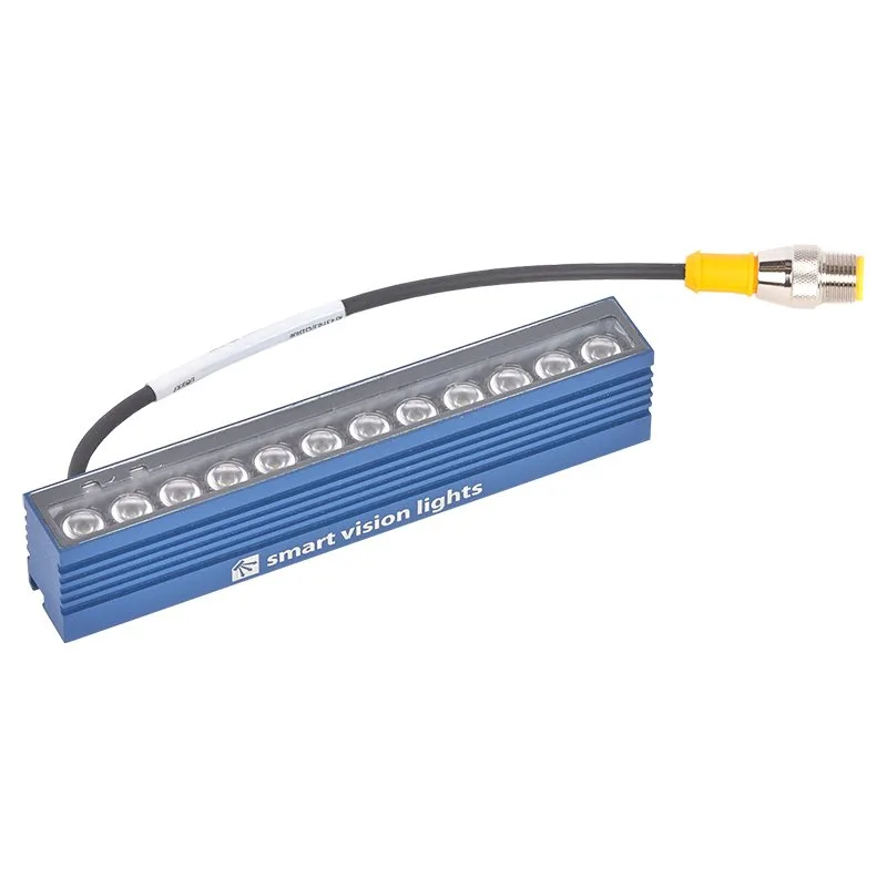 LM150 Mini Linear Light
