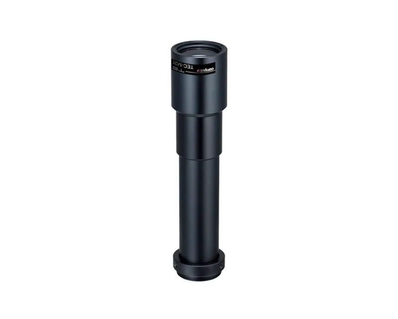 TEC-M20110MP