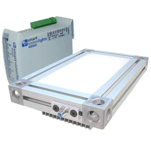 MOBL-RGBW Maximum Output Backlight RGBW KIT