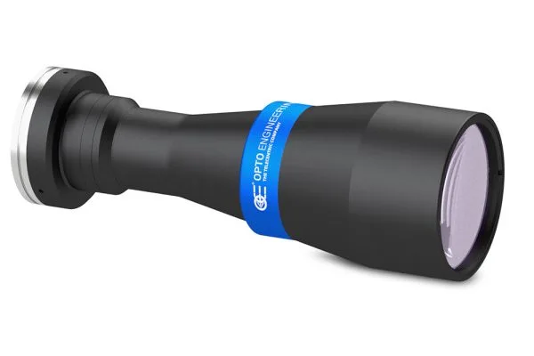 TC10M048-F