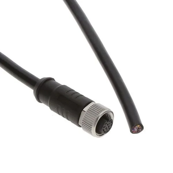 RT-MSAS-12BFFM-SL8D10