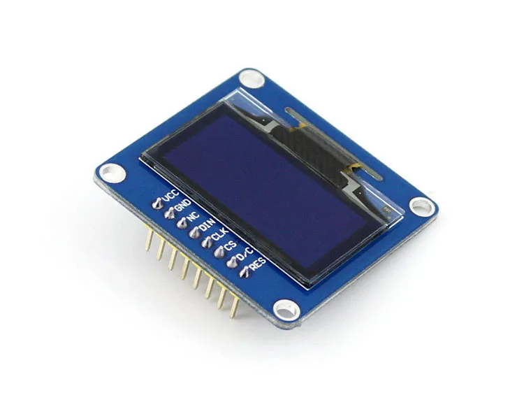 1.3inch OLED (B)