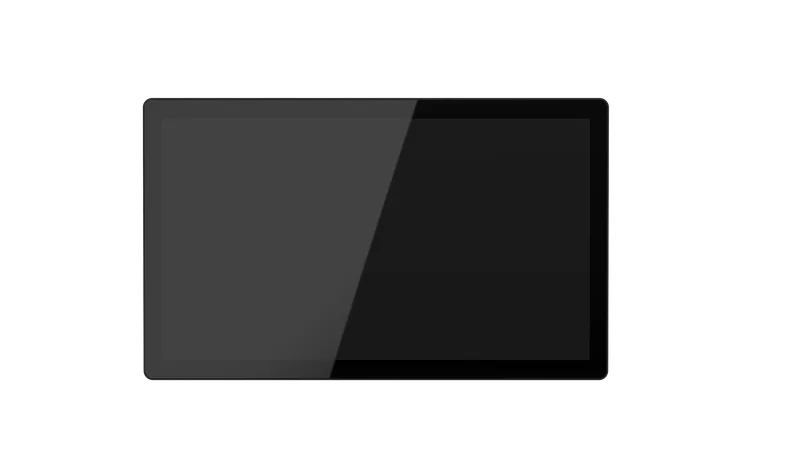 FIO-FH2150C 21.5" IP65 FHD 16:9 Inch Open Frame Industrial Touchscreen Monitor