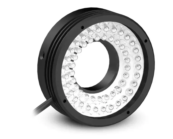 LTZGK050-30-2-W-24V