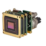 photonCOMPACT OEM0-D2448-S01-G2