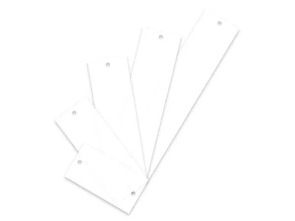 DFLTZPFL160-00-3