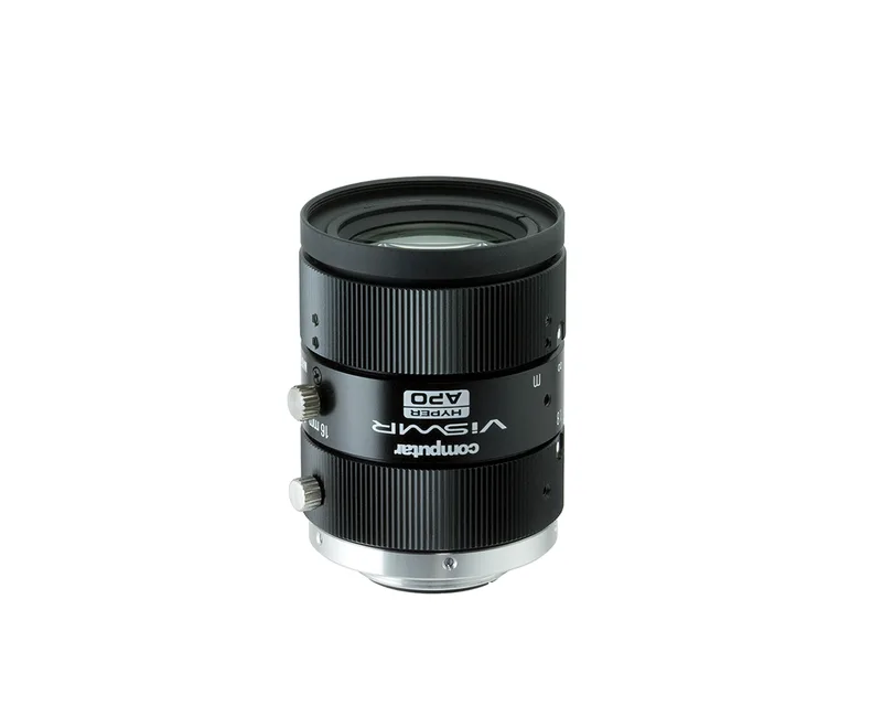 M1618-APVSW