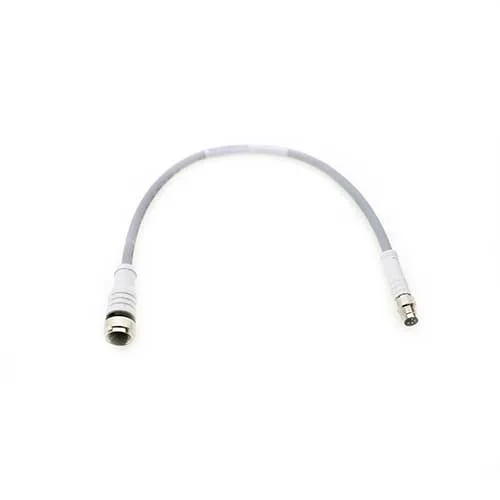 5PM12-M8-Jxxxx-CTL-CT Jumper Cables