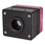 photonSPECTRAL MV3-D320I-T01-CL
