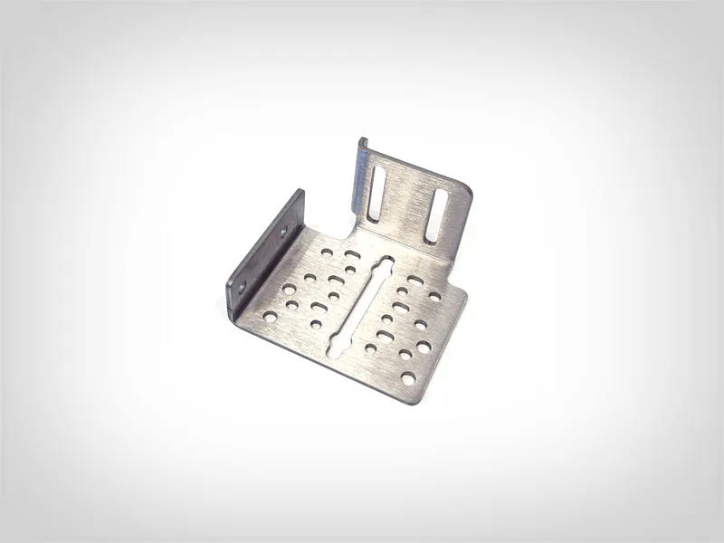 TPL-MOUNT-M-TRING-V1