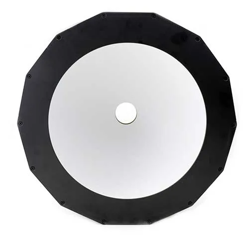 DDL-250 Dome Light