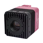 photon3D MV4-D2048-L01-3D06-GT